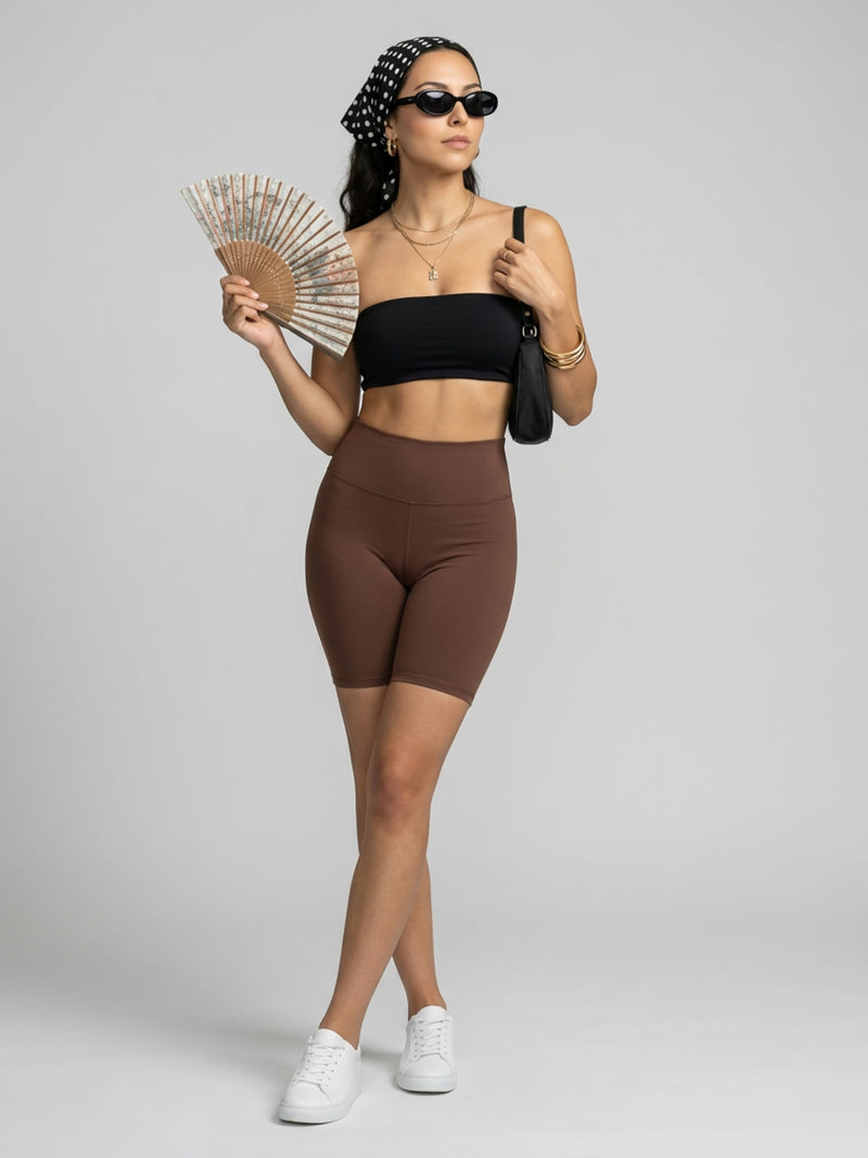 Chloe Ultra Soft 3