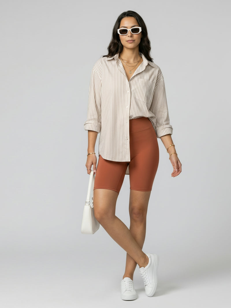 Chloe Ultra Soft 3