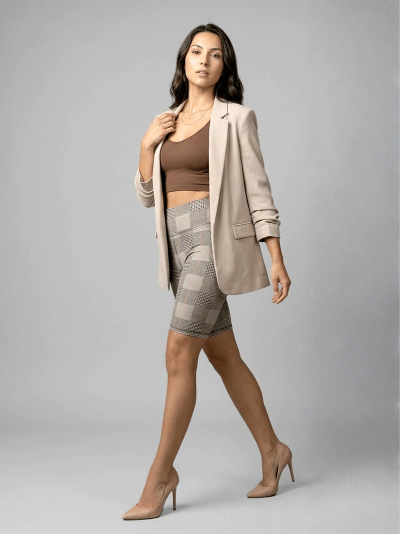 Chloe Ultra Soft 3