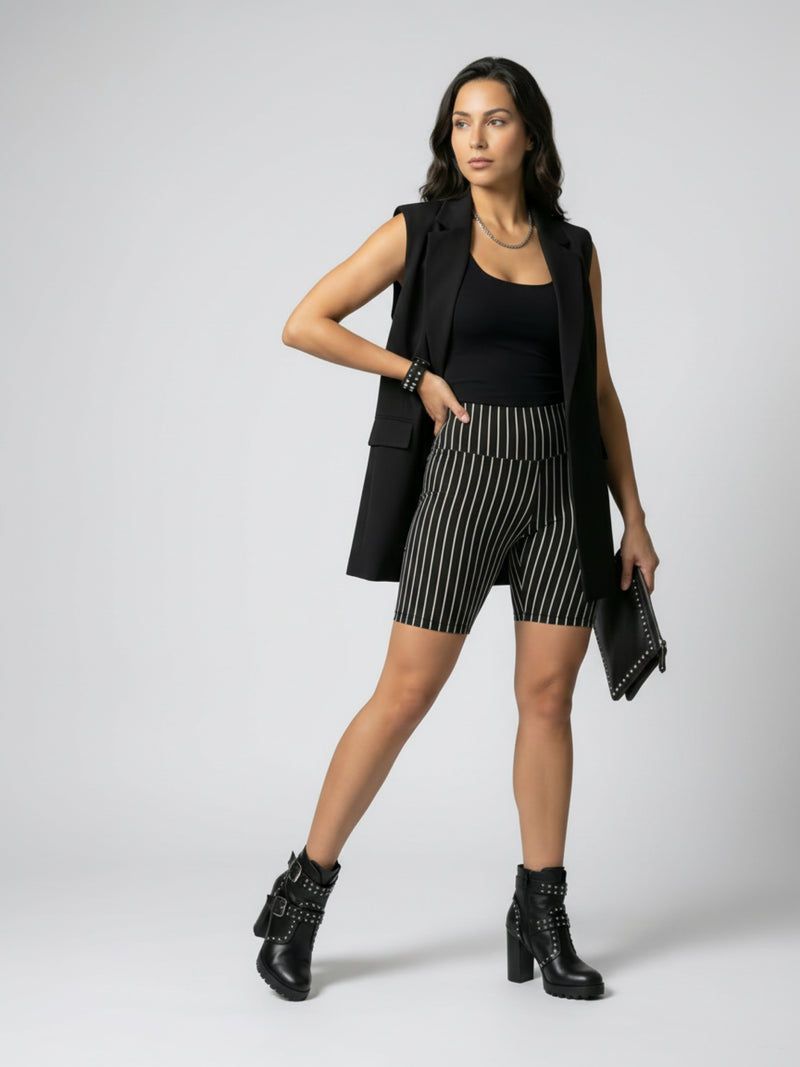 Chloe Ultra Soft 3