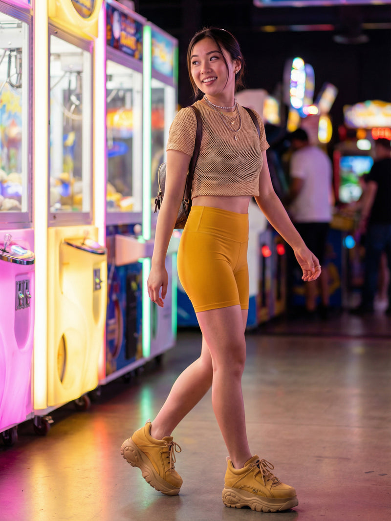 Chloe Ultra Soft 3