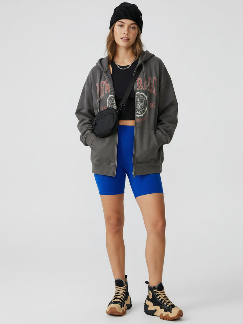 Chloe Ultra Soft 3