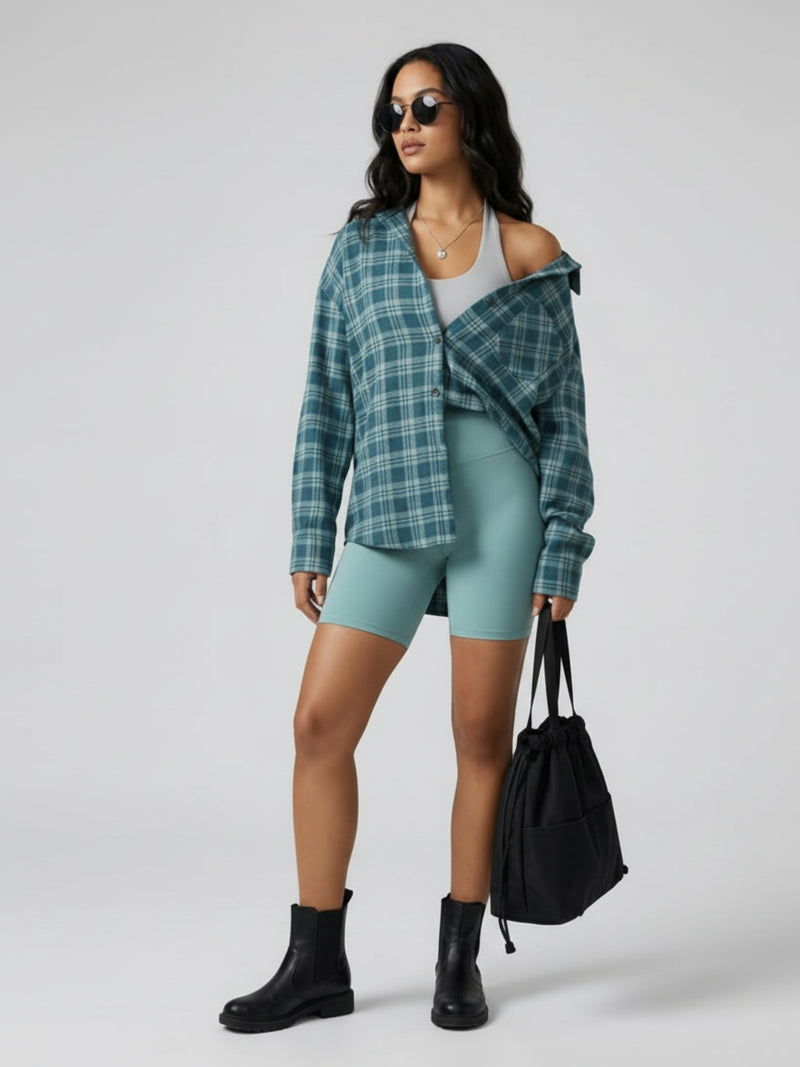 Chloe Ultra Soft 3