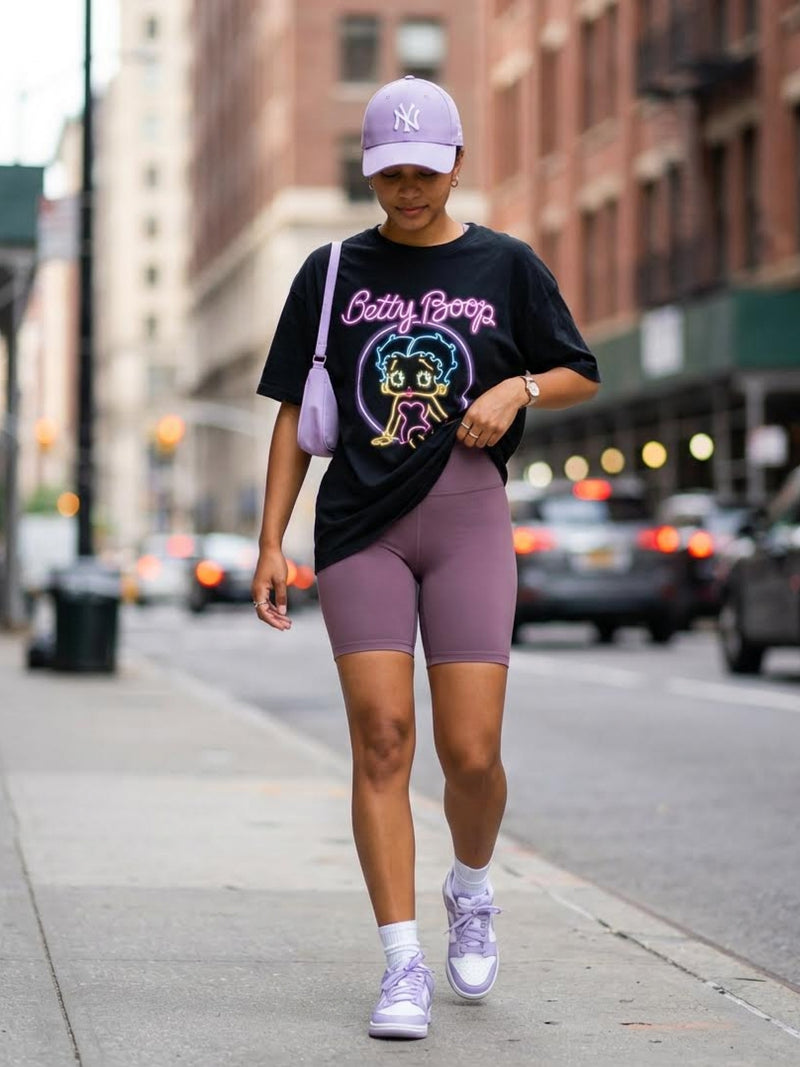 Chloe Ultra Soft 3