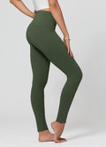Ivy Ultra Soft High Rise Leggings