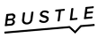 Bustle