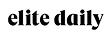 Elitedaily