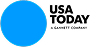 Usatoday