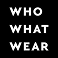 Whowhatwear
